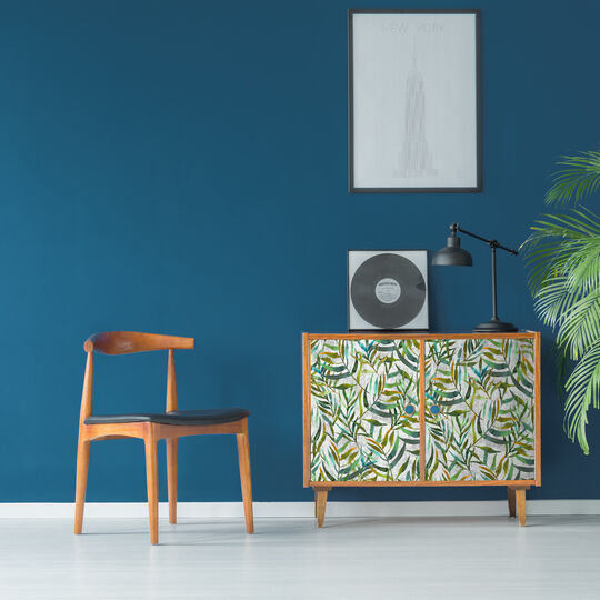 Klebefolie Lorina image number null